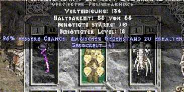 D2X_110_Topas_Ruestung.jpg(17 kb)