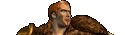 druid1.gif(2 kb)