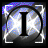 skill icon
