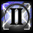 skill icon