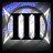 skill icon