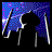 skill icon