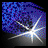 skill icon