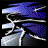 skill icon