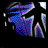 skill icon