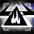 skill icon