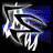 skill icon