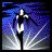 skill icon