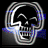 skill icon