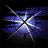 skill icon