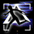 skill icon