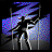skill icon