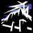 skill icon