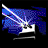 skill icon