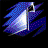 skill icon