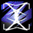 skill icon