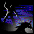 skill icon