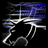 skill icon