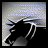 skill icon