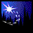 skill icon