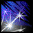 skill icon