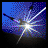 skill icon