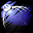 skill icon