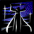 skill icon
