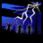 skill icon