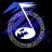 skill icon
