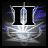 skill icon