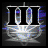 skill icon