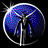 skill icon