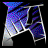 skill icon