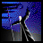 skill icon