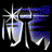 skill icon