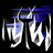 skill icon