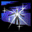 skill icon