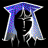 skill icon