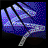 skill icon