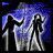 skill icon