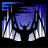 skill icon
