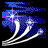 skill icon