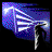 skill icon
