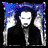 skill icon