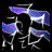 skill icon