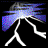 skill icon