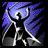 skill icon