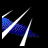 skill icon