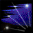 skill icon